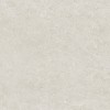 Матовый Living Ceramics Bera Beren Light Grey Soft 60x120 — фото 14
