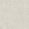 Матовый Living Ceramics Bera Beren Light Grey Soft 60x120 — фото 2