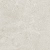 Матовый Living Ceramics Bera Beren Light Grey Soft 60x120 — фото 3
