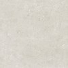 Матовый Living Ceramics Bera Beren Light Grey Soft 60x120 — фото 4