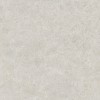 Матовый Living Ceramics Bera Beren Light Grey Soft 90x90 — фото 4