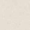Матовый Living Ceramics Bera Beren Sand Ductile Natural 90x270 — фото 6