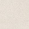 Матовый Living Ceramics Bera Beren Sand Ductile Natural 90x270 — фото 3