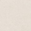 Матовый Living Ceramics Bera Beren Sand Ductile Natural 90x270 — фото 4
