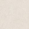 Матовый Living Ceramics Bera Beren Sand Ductile Soft 60x120 — фото 5