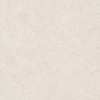 Матовый Living Ceramics Bera Beren Sand Ductile Soft 60x120 — фото 6
