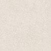 Матовый Living Ceramics Bera Beren Sand Ductile Soft 60x120 — фото 7