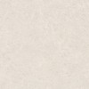 Матовый Living Ceramics Bera Beren Sand Ductile Soft 60x120 — фото 8