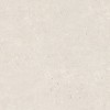Матовый Living Ceramics Bera Beren Sand Ductile Soft 60x120 — фото 11