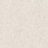 Матовый Living Ceramics Bera Beren Sand Ductile Soft 60x120 — фото 12