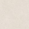 Матовый Living Ceramics Bera Beren Sand Ductile Soft 60x120 — фото 13