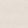 Матовый Living Ceramics Bera Beren Sand Ductile Soft 60x120 — фото 14