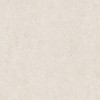 Матовый Living Ceramics Bera Beren Sand Ductile Soft 60x120 — фото 2
