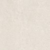 Матовый Living Ceramics Bera Beren Sand Ductile Soft 60x120 — фото 3