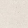 Матовый Living Ceramics Bera Beren Sand Ductile Soft 60x120 — фото 4