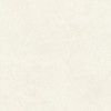 Матовый Living Ceramics Bera Beren White Ductile Natural 90x270 — фото 2