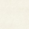Матовый Living Ceramics Bera Beren White Ductile Natural 90x270 — фото 4