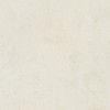 Матовый Living Ceramics Bera Beren White Ductile Soft 60x120 — фото 5