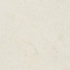 Матовый Living Ceramics Bera Beren White Ductile Soft 60x120 — фото 6