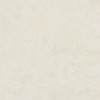 Матовый Living Ceramics Bera Beren White Ductile Soft 60x120 — фото 7