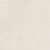 Матовый Living Ceramics Bera Beren White Ductile Soft 60x120 — фото 8