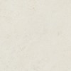 Матовый Living Ceramics Bera Beren White Ductile Soft 60x120 — фото 2