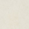Матовый Living Ceramics Bera Beren White Ductile Soft 60x120 — фото 3