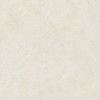 Матовый Living Ceramics Bera Beren White Ductile Soft 60x120 — фото 4