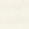 Матовый Living Ceramics Bera Beren White Soft 60x120 — фото 5