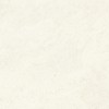Матовый Living Ceramics Bera Beren White Soft 60x120 — фото 6