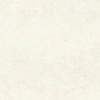 Матовый Living Ceramics Bera Beren White Soft 60x120 — фото 7