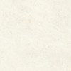 Матовый Living Ceramics Bera Beren White Soft 60x120 — фото 8