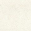 Матовый Living Ceramics Bera Beren White Soft 60x120 — фото 9