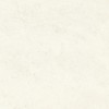 Матовый Living Ceramics Bera Beren White Soft 60x120 — фото 10