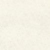 Матовый Living Ceramics Bera Beren White Soft 60x120 — фото 11
