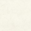 Матовый Living Ceramics Bera Beren White Soft 60x120 — фото 12