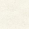 Матовый Living Ceramics Bera Beren White Soft 60x120 — фото 13