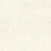 Матовый Living Ceramics Bera Beren White Soft 60x120 — фото 14