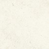 Матовый Bera Beren Living Ceramics Bera White 6mm Soft 120х270