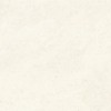 Настенная Bera Beren Living Ceramics Bera White Lane Ductile 60х120