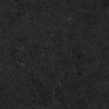 Матовый Bera Beren Living Ceramics Beren Black Natural 6mm 120х270