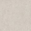 Настенная Bera Beren Living Ceramics Beren Light Grey Land Ductile 60х120