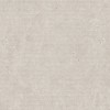 Настенная Bera Beren Living Ceramics Beren Light Grey Lane Ductile 59.8х119.8