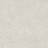 Матовый Bera Beren Living Ceramics Beren Light Grey Soft 6mm 120х270