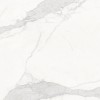 Матовый Living Ceramics Blanc Calacatta 6mm Soft 120x270 — фото 5