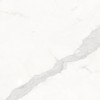 Матовый Living Ceramics Blanc Calacatta 6mm Soft 120x270 — фото 6