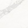 Матовый Living Ceramics Blanc Calacatta 6mm Soft 120x270 — фото 7