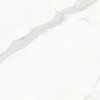 Матовый Living Ceramics Blanc Calacatta 6mm Soft 120x270 — фото 3