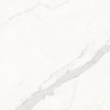Матовый Living Ceramics Blanc Calacatta 6mm Soft 120x270 — фото 4
