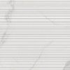 Матовый Living Ceramics Blanc Calacatta Cane 60x120 — фото 5
